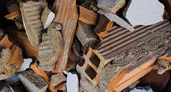 Mark and Spark Solutions