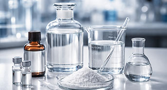 Mark and Spark Solutions