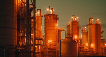 Mark and Spark Solutions