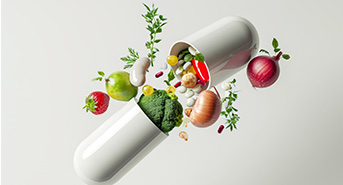 Mark and Spark Solutions