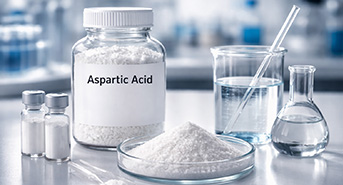 Mark and Spark Solutions