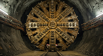 Mark and Spark Solutions