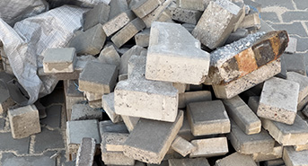 Mark and Spark Solutions