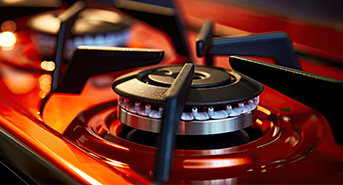 Mark and Spark Solutions