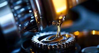 Mark and Spark Solutions