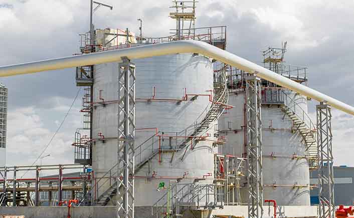 Biodegradable drinking straws with green leaves