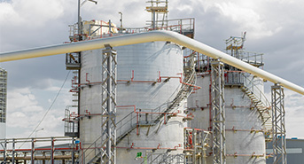 Mark and Spark Solutions