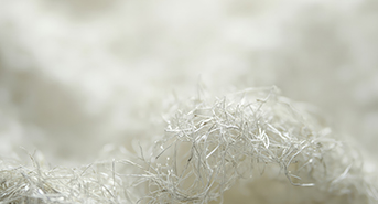 Mark and Spark Solutions