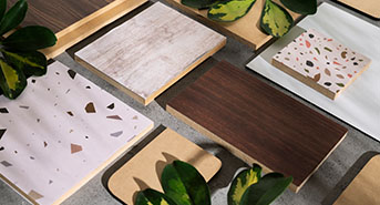 Mark and Spark Solutions