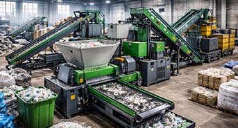 Mark and Spark Solutions