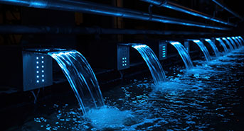 Mark and Spark Solutions