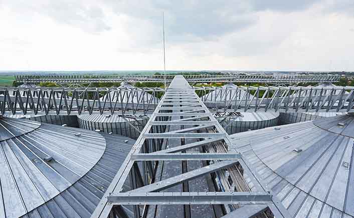 Japan’s strong earthquake-preparedness culture, strict building safety regulations, and ongoing innovation in structural engineering are reinforcing the country’s position as one of the world’s most advanced markets for seismic-resistant construction materials. 