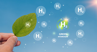 Mark and Spark Solutions