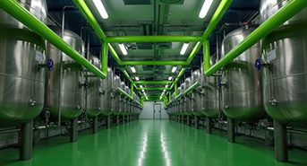 Mark and Spark Solutions