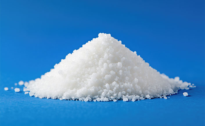 Biodegradable drinking straws with green leaves