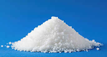 Mark and Spark Solutions