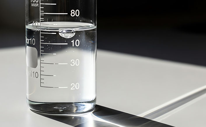 U.S. Dimethylacetamide (DMAc) Market Report: Market Dynamics, Regulatory Insights, and Growth Opportunities Across Key Industries