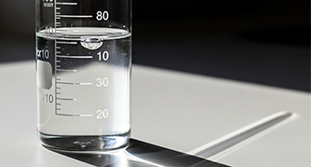 Mark and Spark Solutions