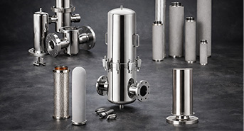 Mark and Spark Solutions