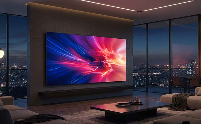 Asia-Pacific’s dominance in global electronics manufacturing, rapid consumer device upgrades, and continuous investments in display fabrication are reinforcing the region’s position as the most strategically critical and innovation-driven market for OLED displays worldwide.