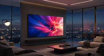 Mark and Spark Solutions