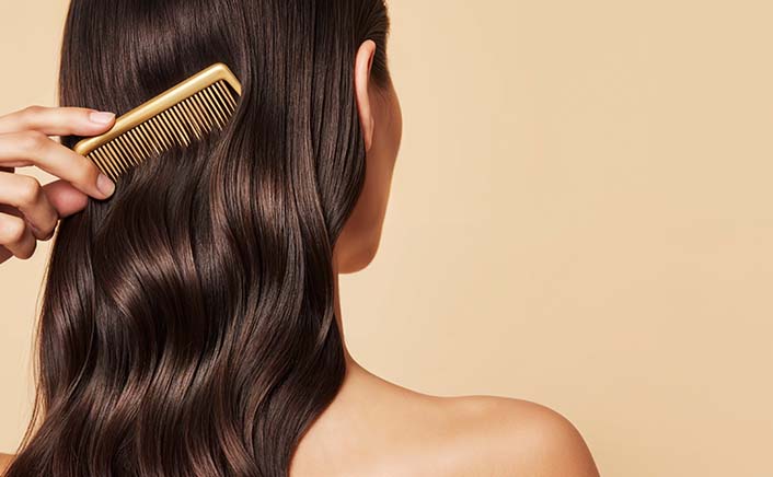 Premiumization momentum, scalp-health innovation, and sustained domestic brand strength are reinforcing Japan’s position as one of Asia’s most structurally resilient and value-driven hair care markets.