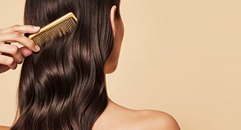 Mark and Spark Solutions