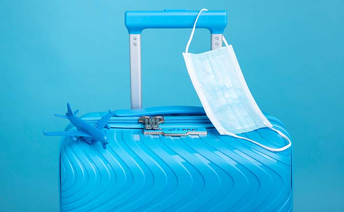 Premium Healthcare Capabilities and Cross-Border Oncology Demand Are Reinforcing Japan’s Medical Tourism Market