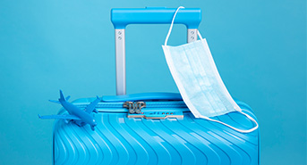 Mark and Spark Solutions