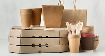 Mark and Spark Solutions