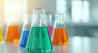 Mark and Spark Solutions