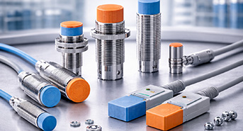 Mark and Spark Solutions