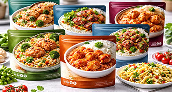 Mark and Spark Solutions