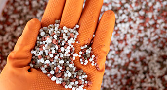 Mark and Spark Solutions