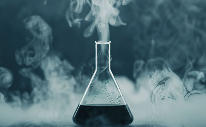 Ethylene-Derived Chemicals and Consumer Goods: Powering the U.S. Industrial and Household Markets