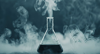 Mark and Spark Solutions