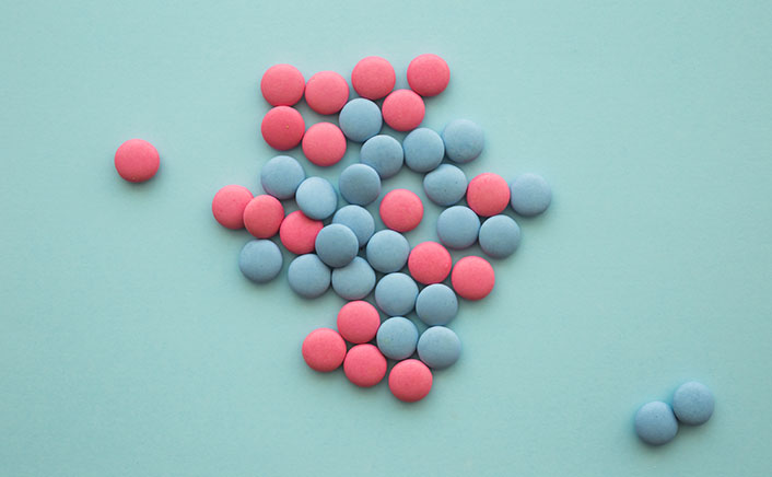 Growth Outlook for PARP Inhibitors in Asia-Pacific: Expanding Access to Precision Oncology Treatments