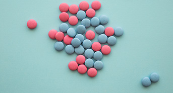 Mark and Spark Solutions