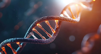 Mark and Spark Solutions