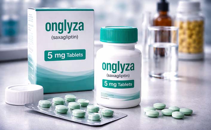 Biodegradable drinking straws with green leaves