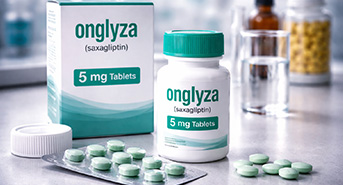 Mark and Spark Solutions