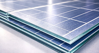 Mark and Spark Solutions