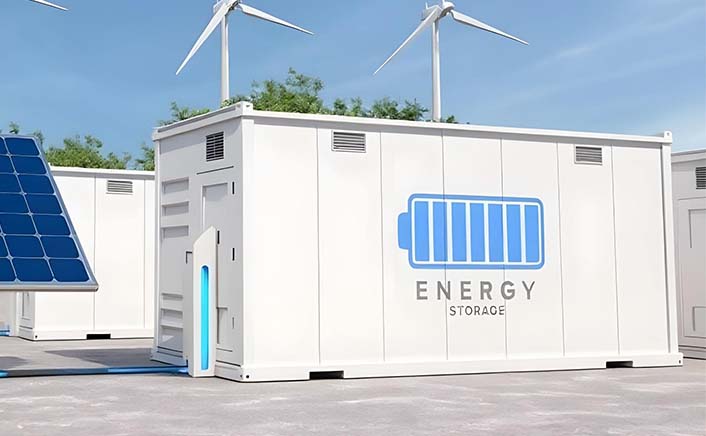 Biodegradable drinking straws with green leaves