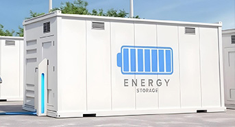 Mark and Spark Solutions