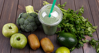 Mark and Spark Solutions