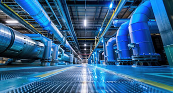 Mark and Spark Solutions