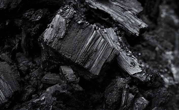Exploring End-Use Segmentation in the Asia Bituminous Coal Market: Thermal Coal in Power, Coking Coal in Steel