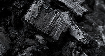 Mark and Spark Solutions