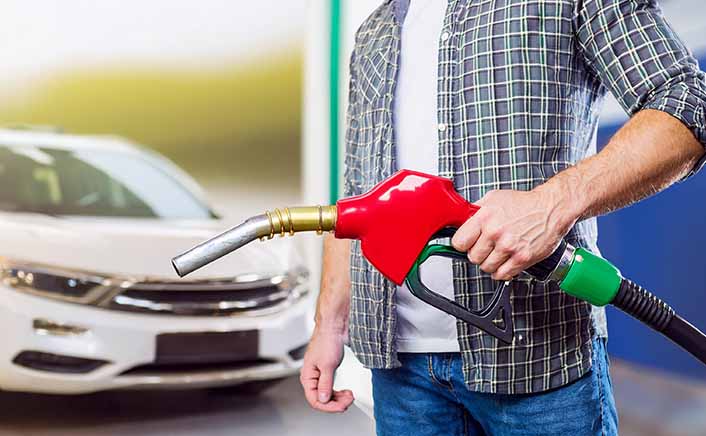 Ethanol Blending Market Insights: How Transportation, Aviation, and Industrial Sectors Are Shaping Growth