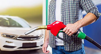 Mark and Spark Solutions